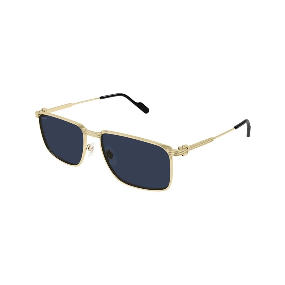 Cartier CT0534S-003 59
