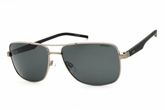 Polaroid Core Pld 2042/S-0FAE 00 59mm