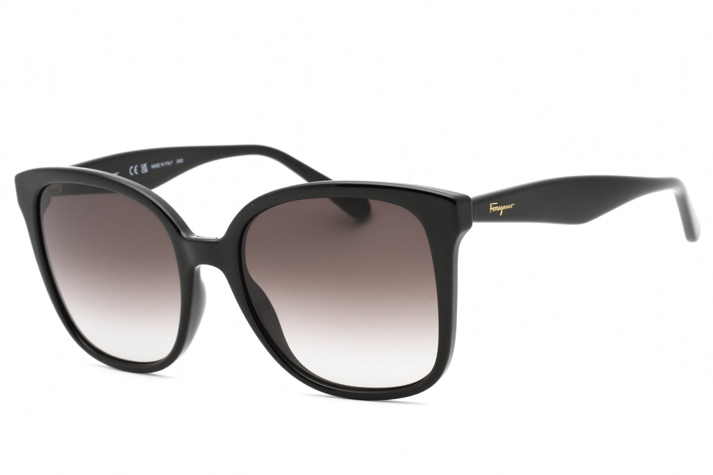 Salvatore Ferragamo SF1072S-001 56mm