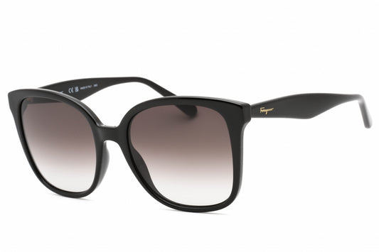 Salvatore Ferragamo SF1072S-001 56mm