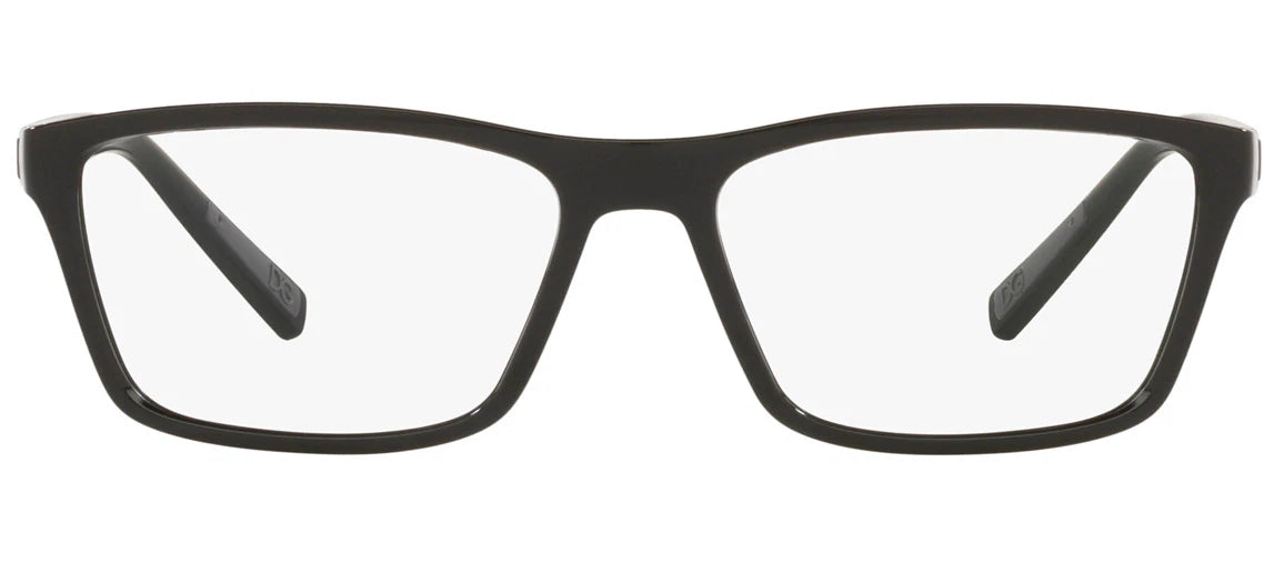 Dolce & Gabbana 0DG5072-501-56 56