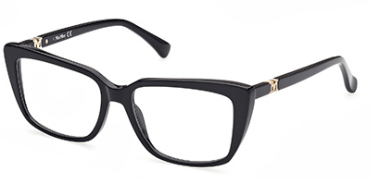 Max Mara MM5037-54001 54mm