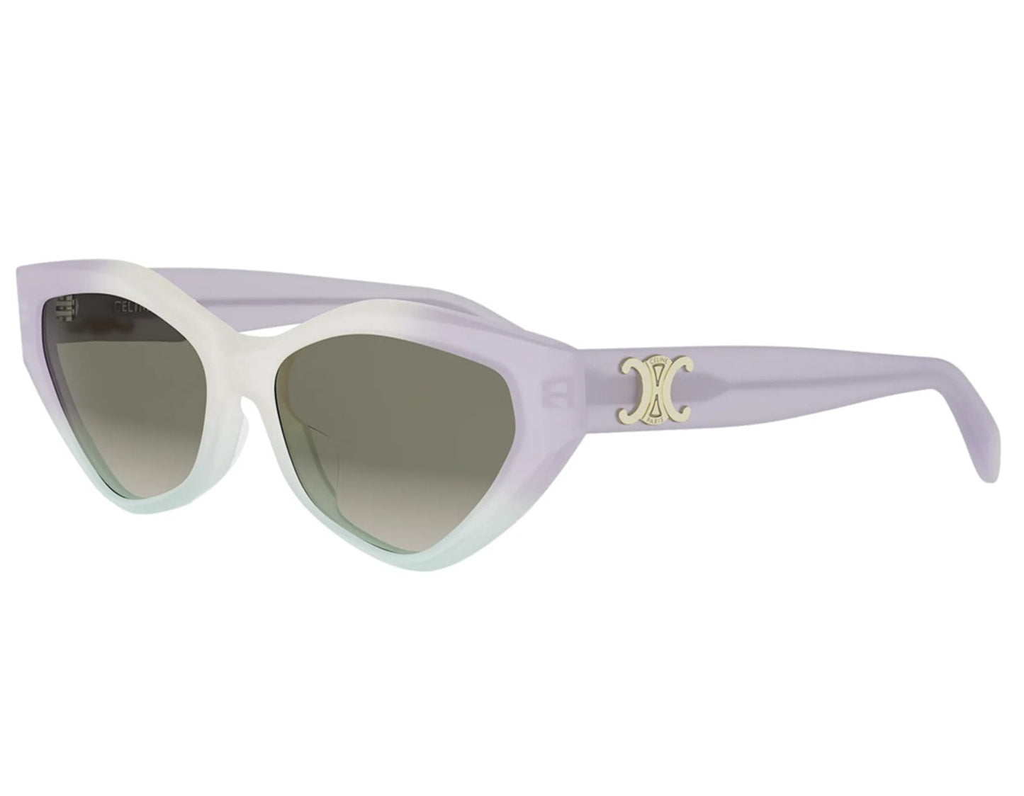 Celine CL40323U-5680F 56