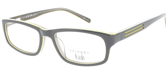 Primary PK108-GRAY-48 0mm