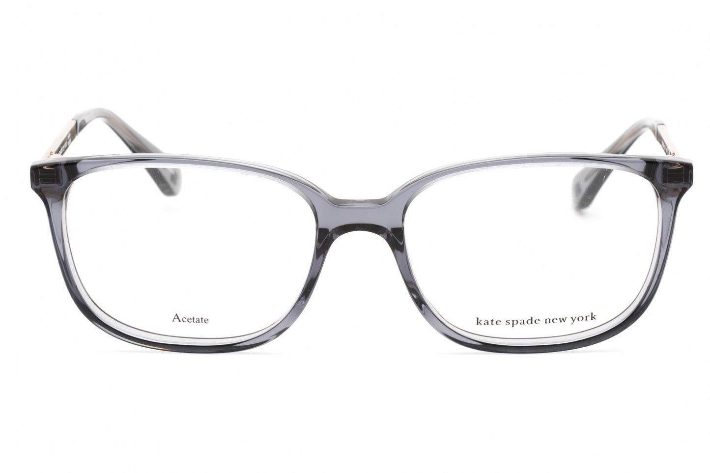 Kate Spade NATALIA-0KB7 00 50mm