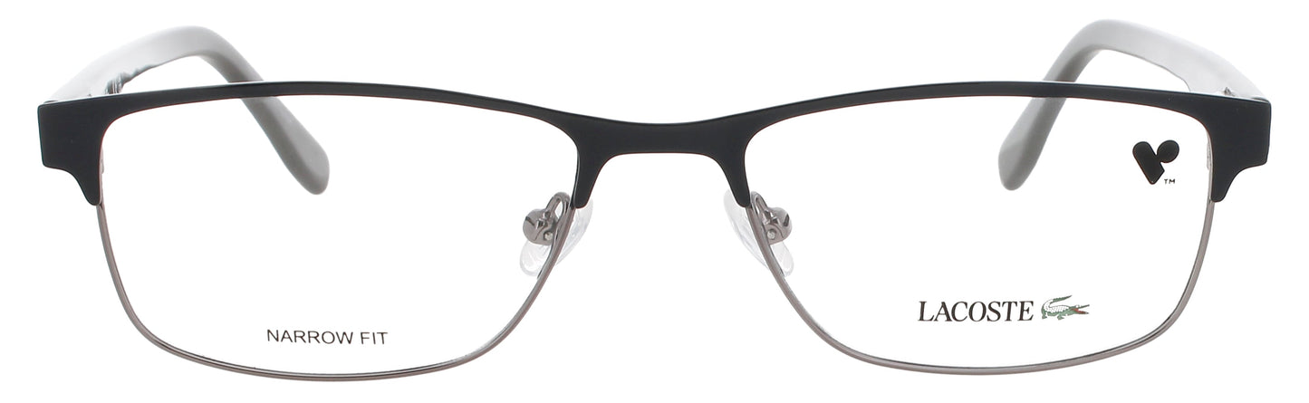 Lacoste L2217-N-033-52 52