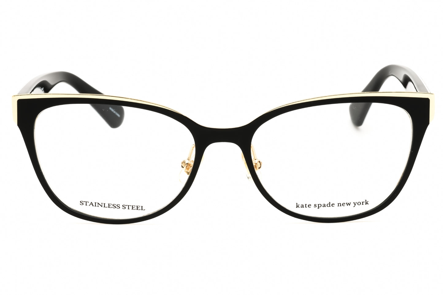 Kate Spade Vandra-0807 00 52