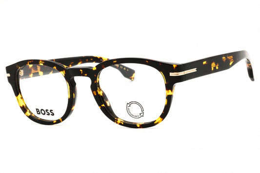 Hugo Boss BOSS 1504-0QUM 00 50mm