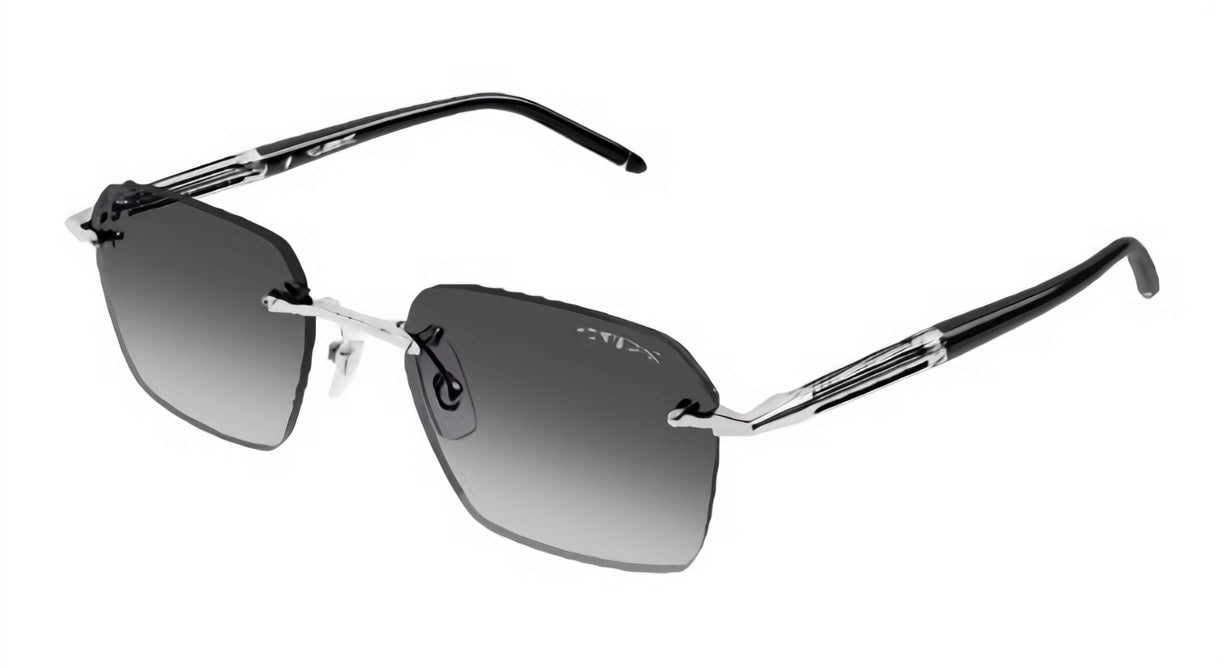 Mont Blanc MB0526S-001 54