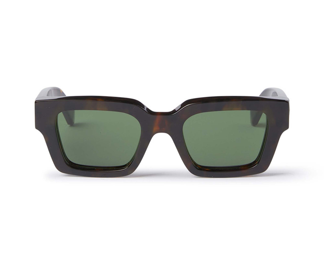 Off-White OERI126S24PLA0016055 53mm