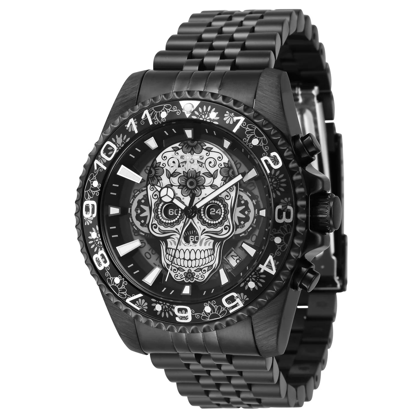 Invicta 43753 43