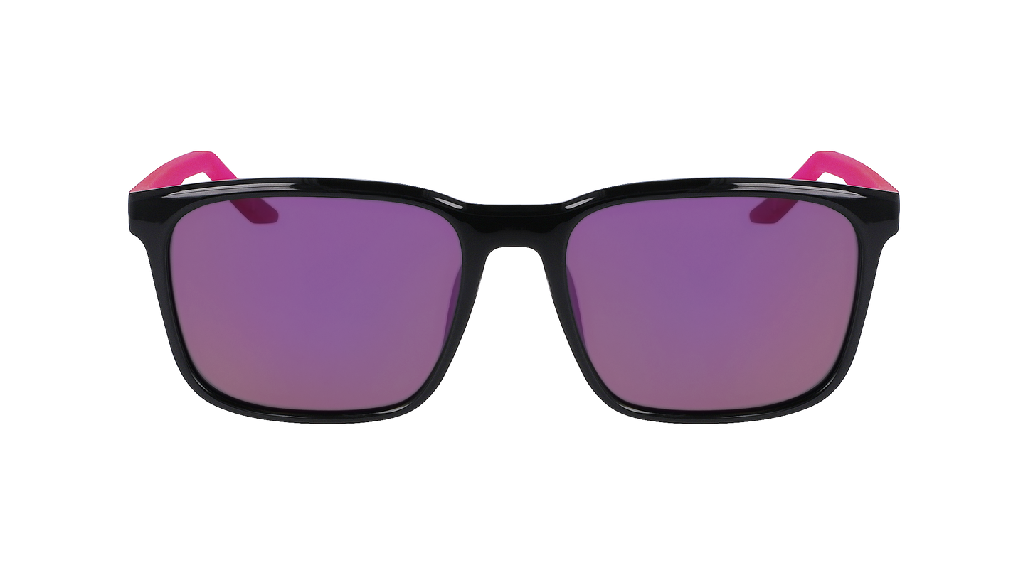 Nike RAVE-P-FD1849-010-S718 S7mm