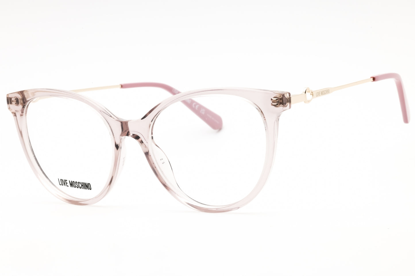 Moschino MOL618/TN-0FWM 00 51mm