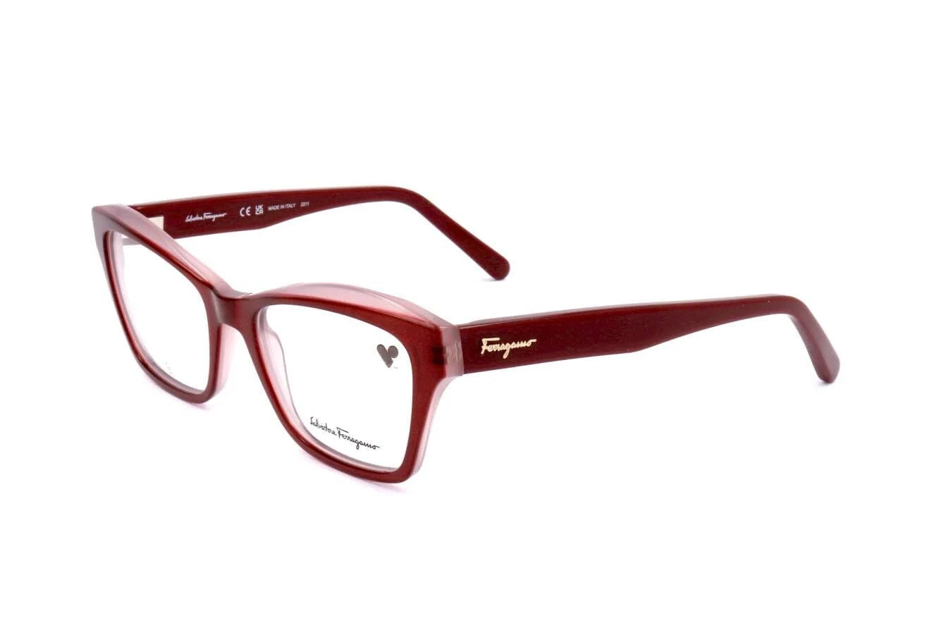 Salvatore Ferragamo SF2951-614-53 53mm