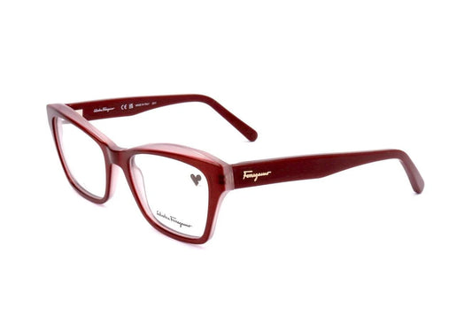 Salvatore Ferragamo SF2951-614-53 53mm