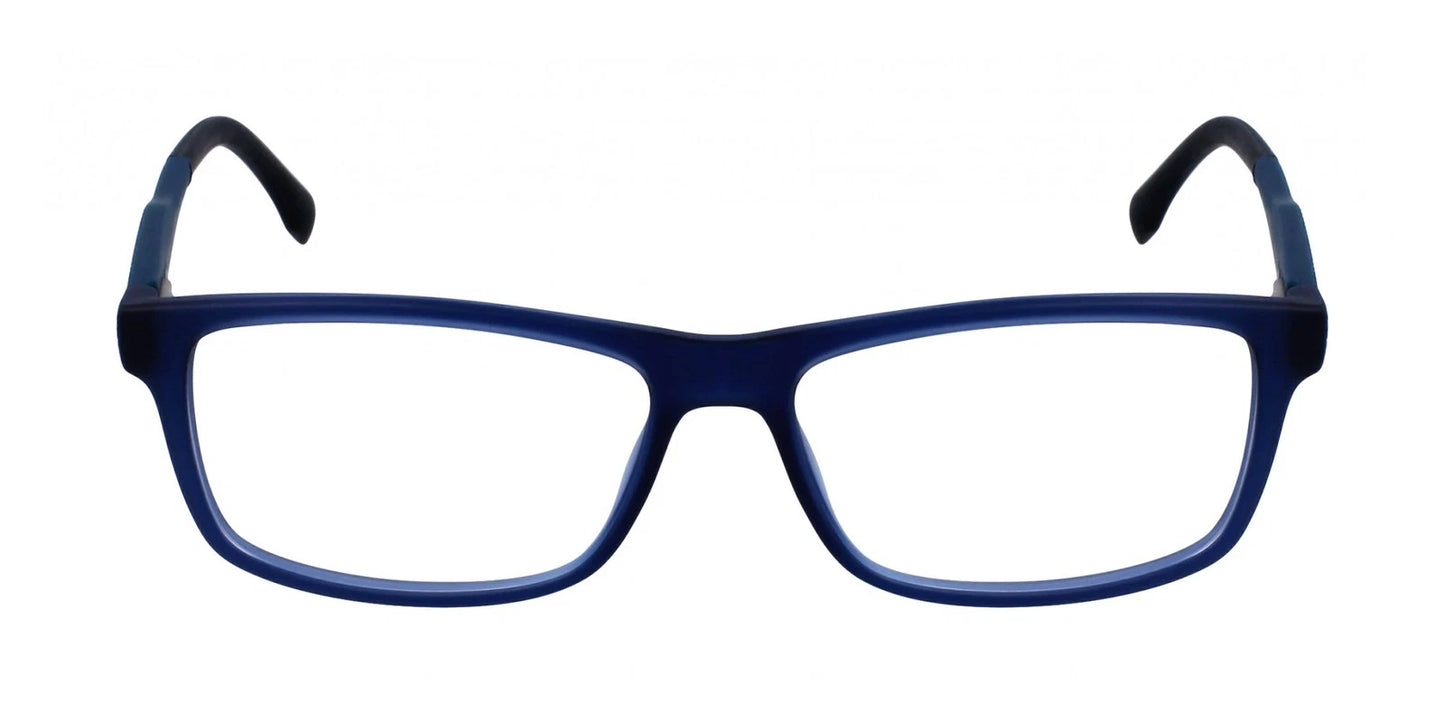 Lacoste L2876N-410-55 55
