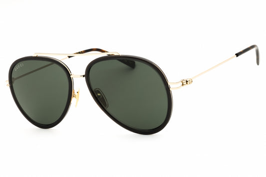 Gucci GG1981S-001 56mm