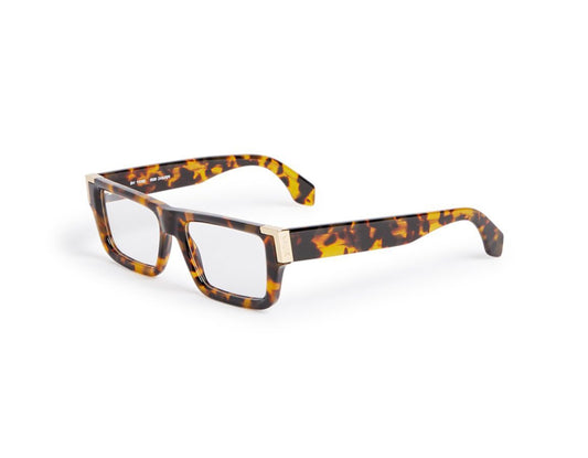 Palm Angels Style-1C-PERJ01CS25PLA0016000 53mm