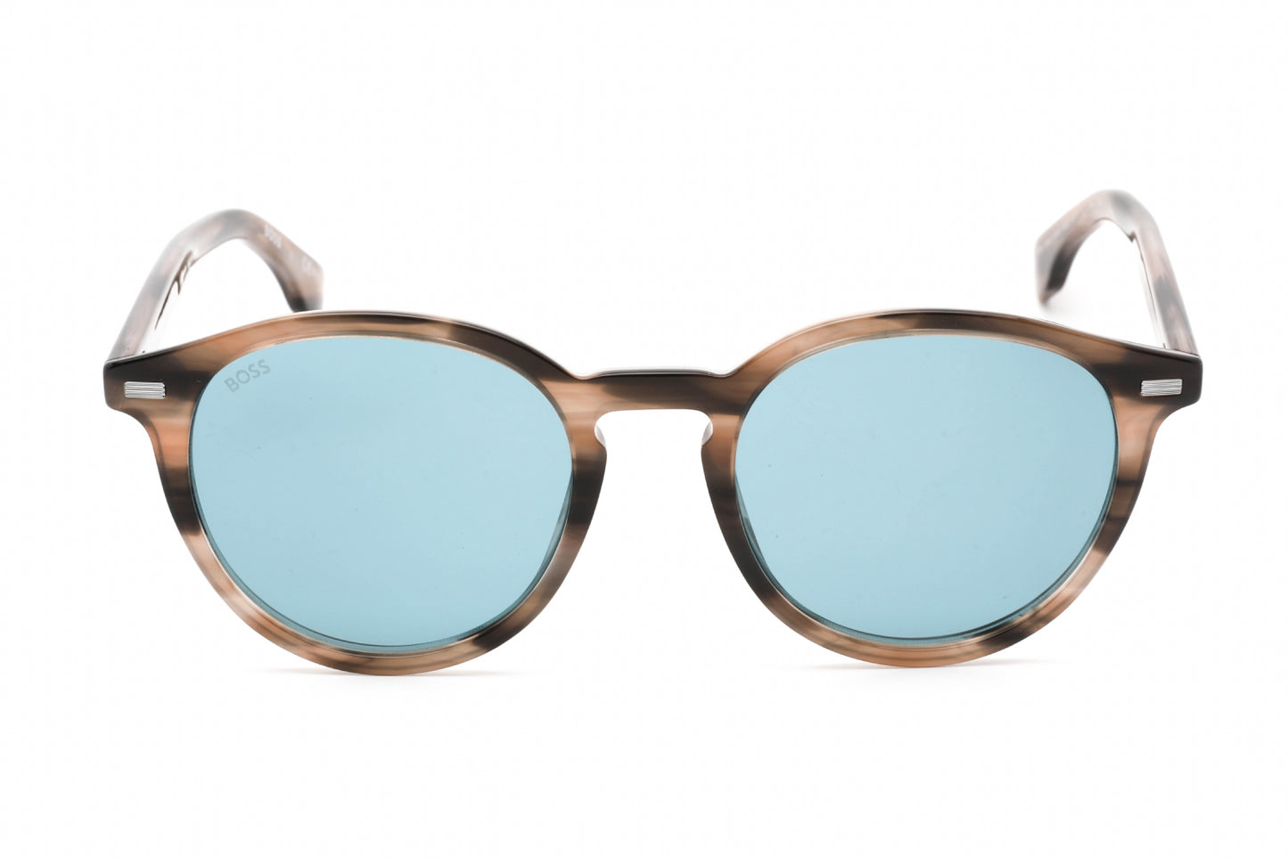 Hugo Boss BOSS 1365/S-0S05 51
