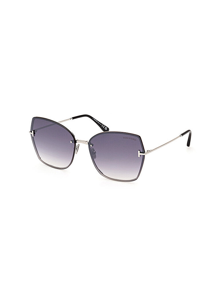 Tom Ford FT1107-16C-62 62mm
