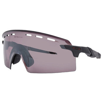 Oakley OO9235 923510 138 0mm