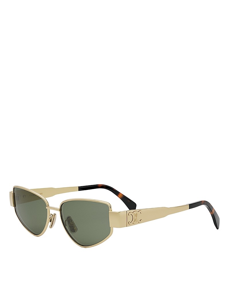 Celine CL40293U-5530N 55