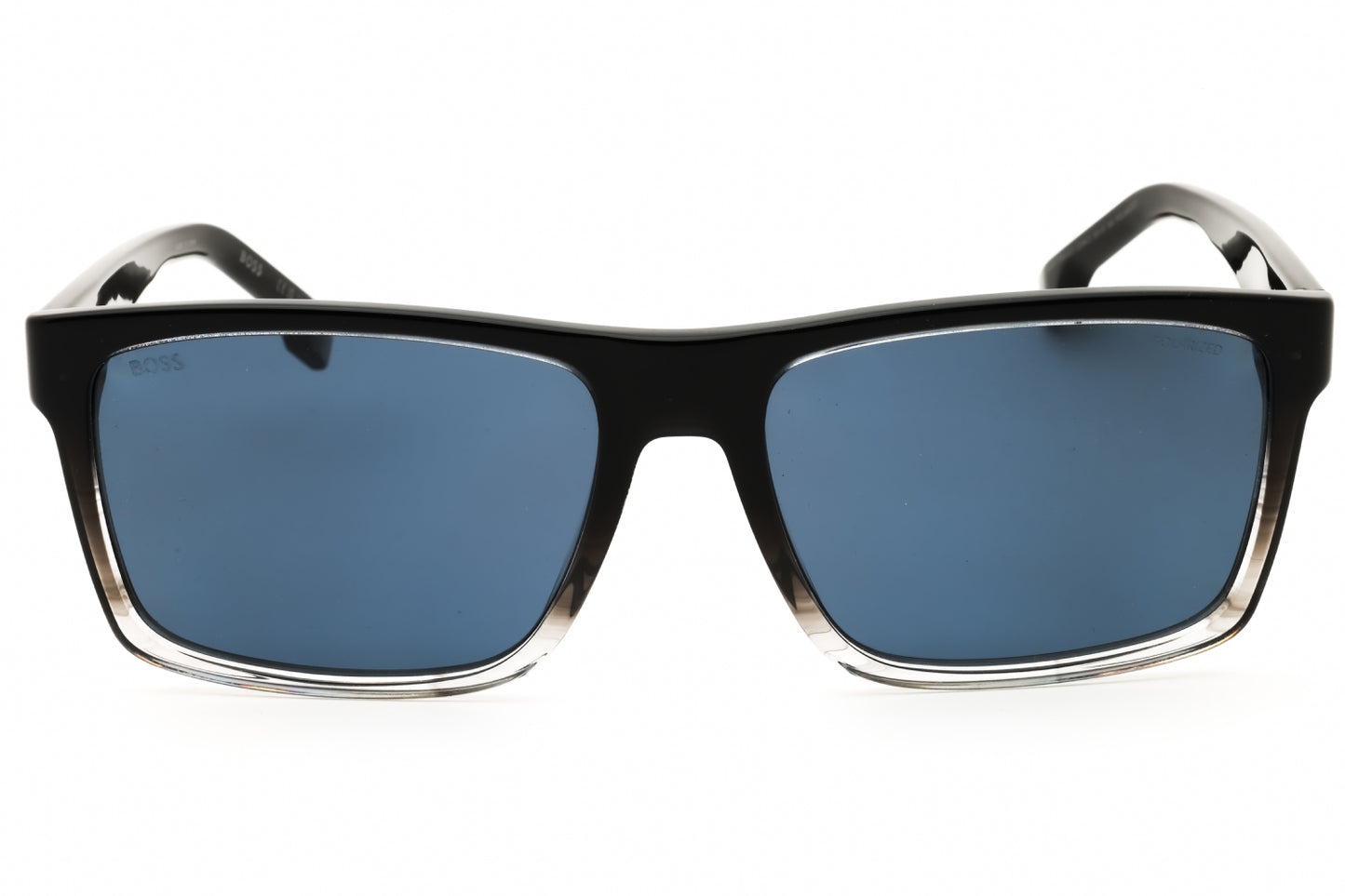 Hugo Boss BOSS 1760/G/S-0EDM C3 59