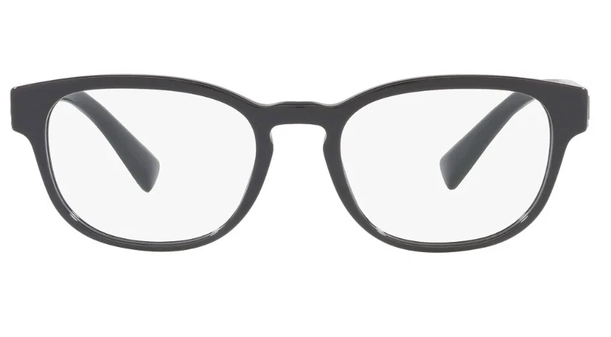 Dolce & Gabbana 0DG3340-3090-51 51