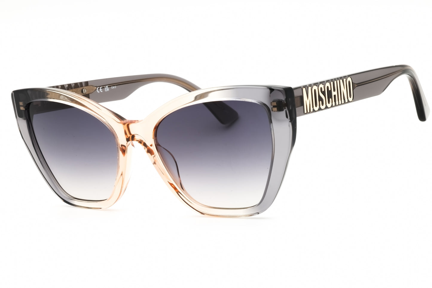 Moschino MOS155/S-0MQE 9O 55