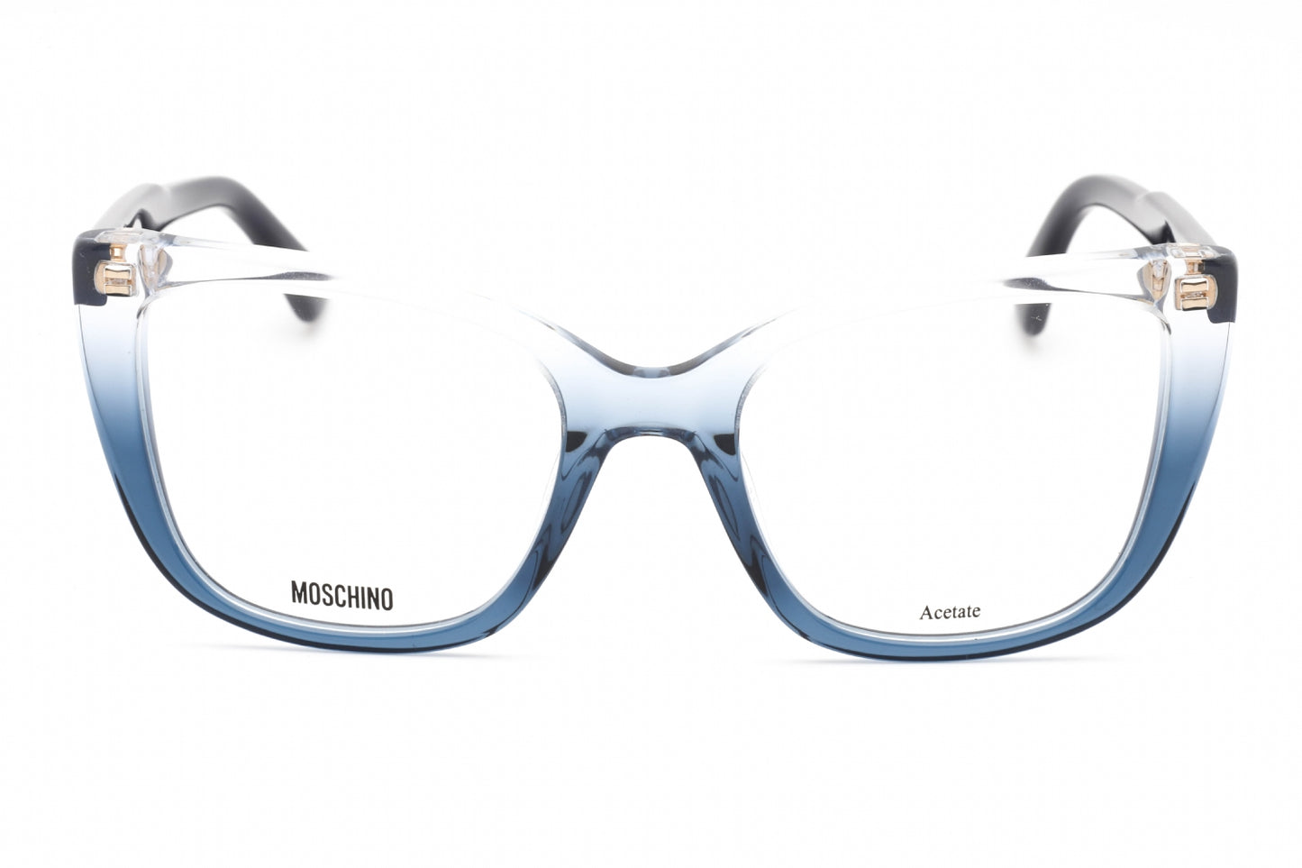 Moschino MOS603-0QM4 00 52