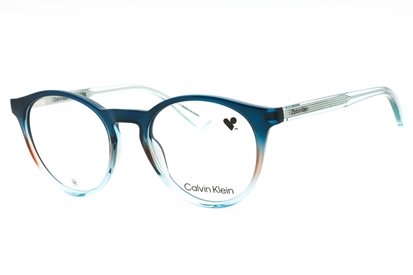 Calvin Klein CK23549-411 50mm