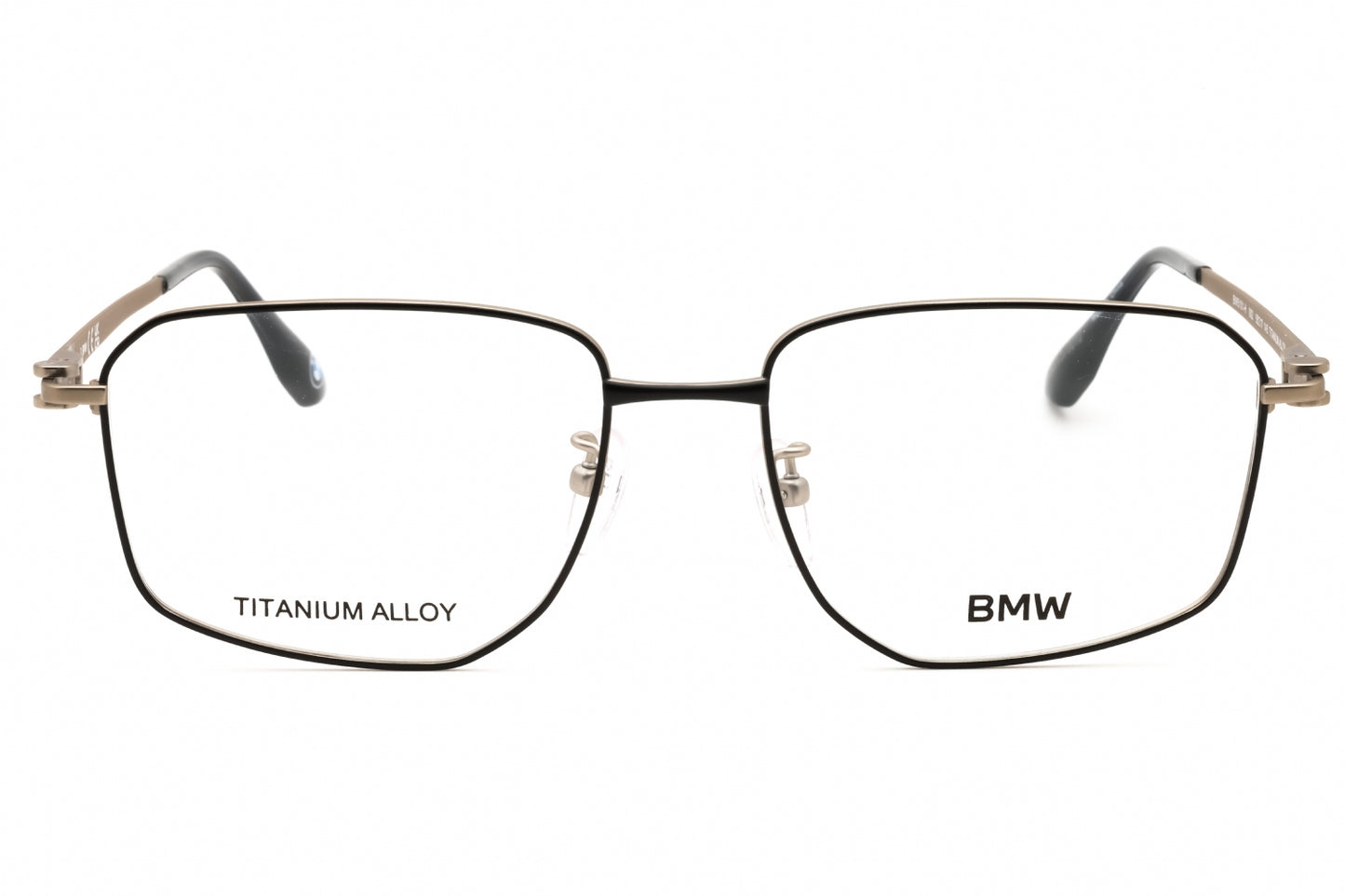 BMW BW5101-H-002 55