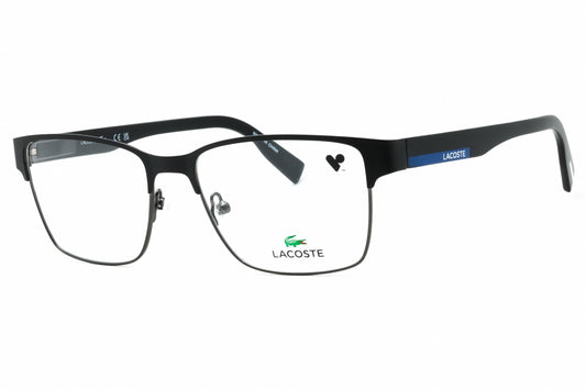 Lacoste L2286-002 55mm