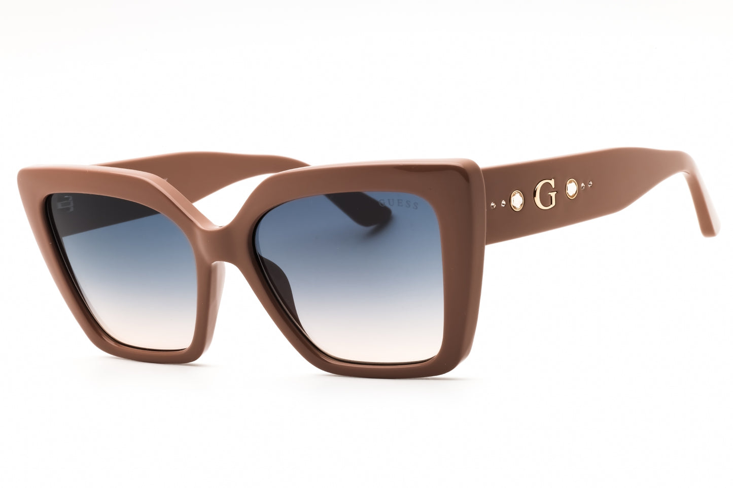 Guess GU00162-57W 55