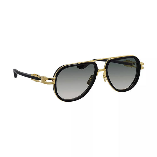 Dita DTS441-A-01 59mm
