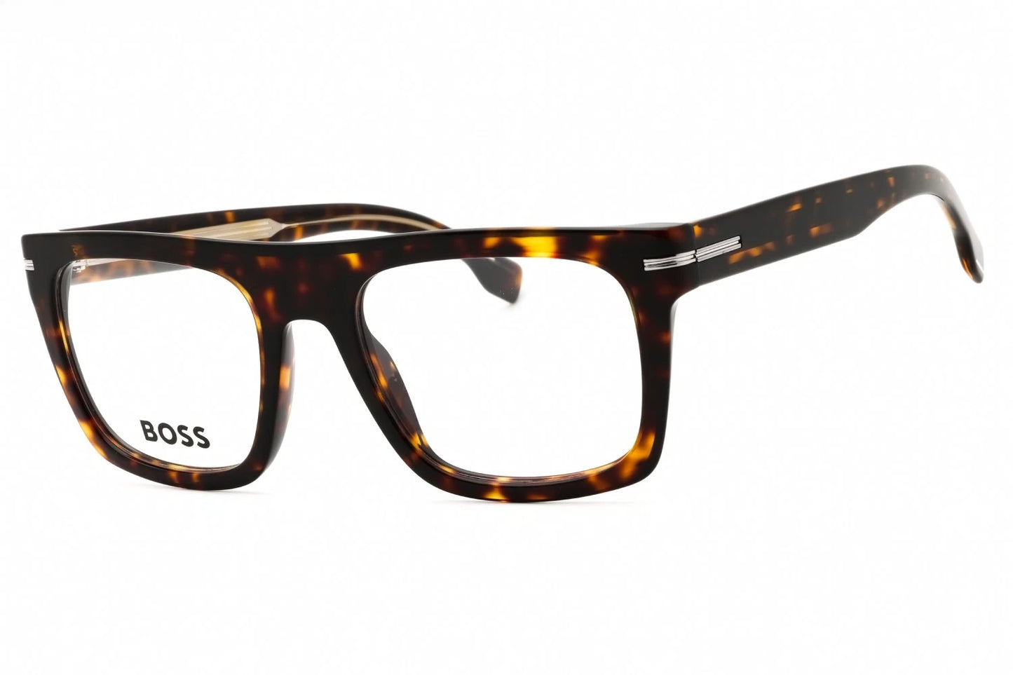 Hugo Boss BOSS-1597-086-52 52mm