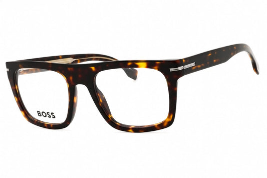 Hugo Boss BOSS-1597-086-52 52mm