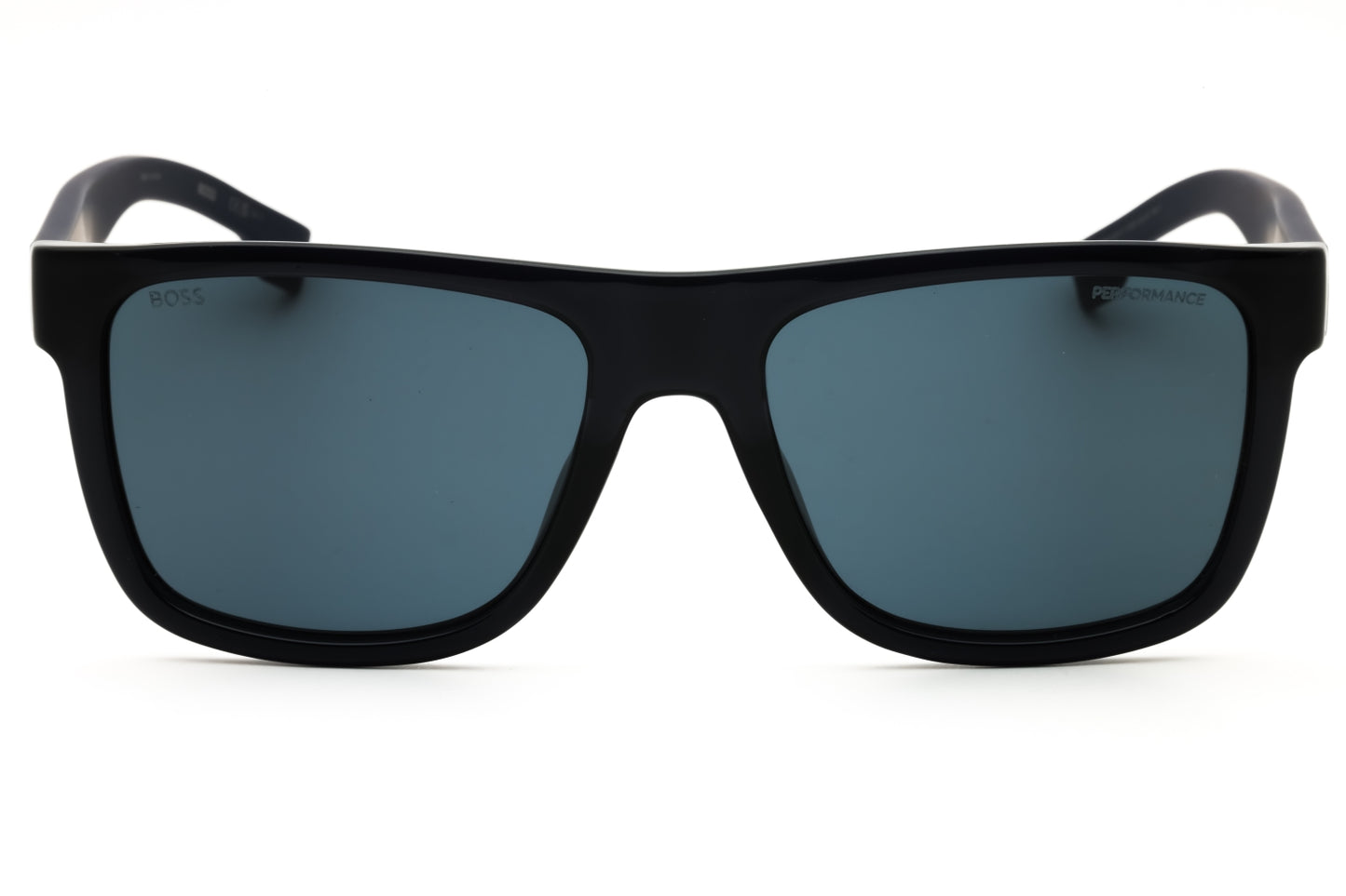 Hugo Boss BOSS 1647/S-0PJP Z8 55
