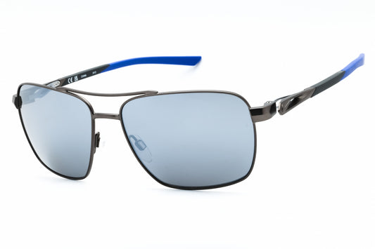 Nike NIKE CLUB PREMIER DQ0798-993 58mm