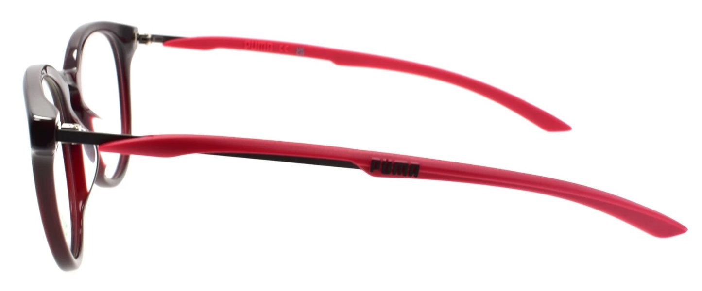 Puma PU0336O-003-51 51