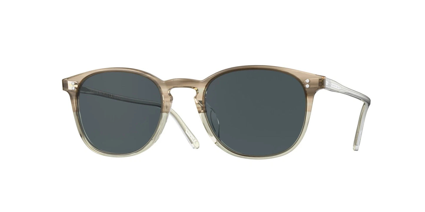 Oliver Peoples 0OV5397SU-1647R5-49 0