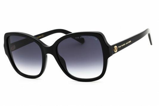 Marc Jacobs Marc 555/S-807/9O 55mm