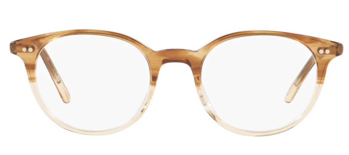 Oliver Peoples 0OV5429U-1674-47 0