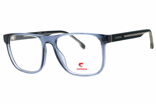 Carrera CARRERA 8892-0XW0 00 55mm