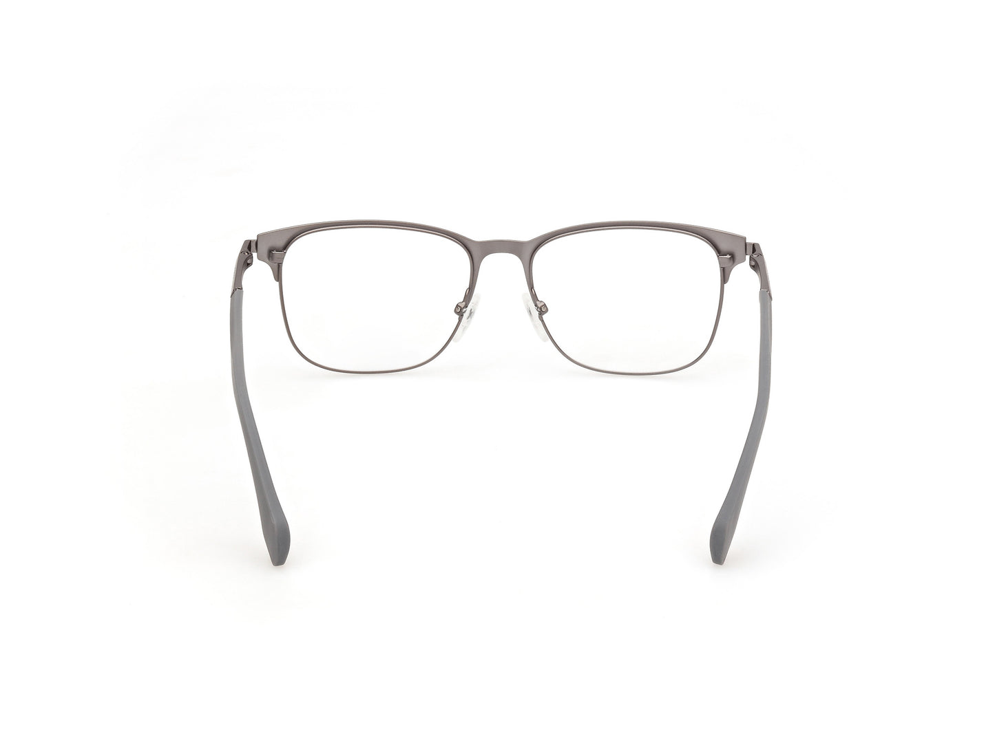 Adidas OR5081-013-52 0mm