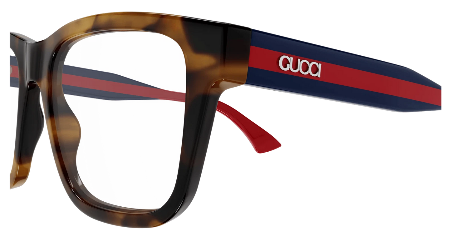 Gucci GG1870o-007 56