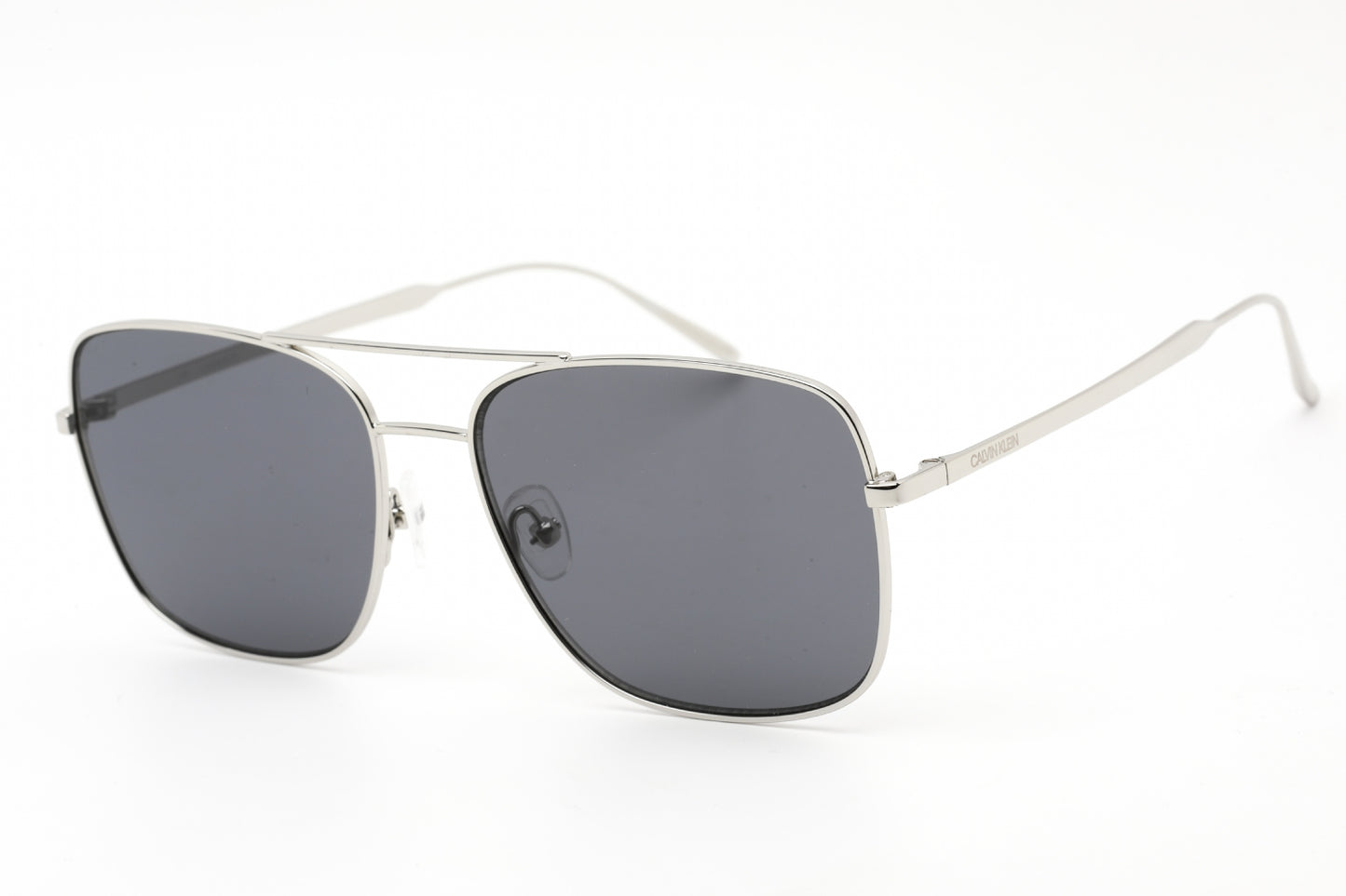 Calvin Klein CK19153S-045 58mm
