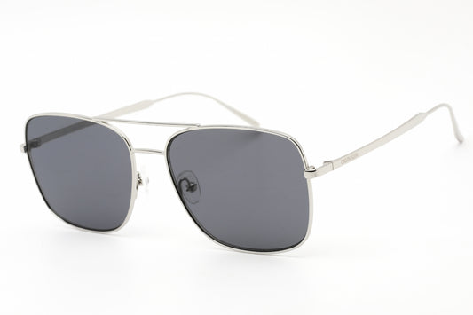 Calvin Klein CK19153S-045 58mm