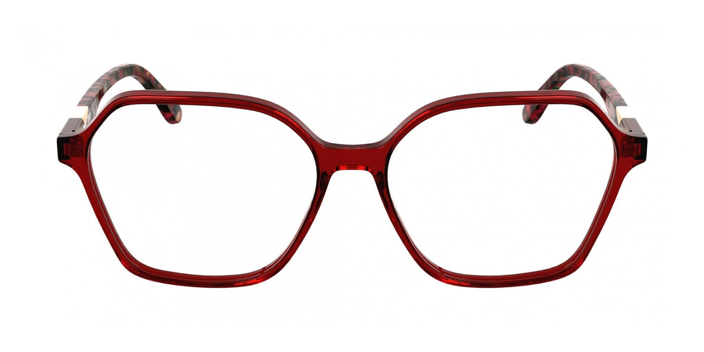 Lacoste L2988N-615-55 55