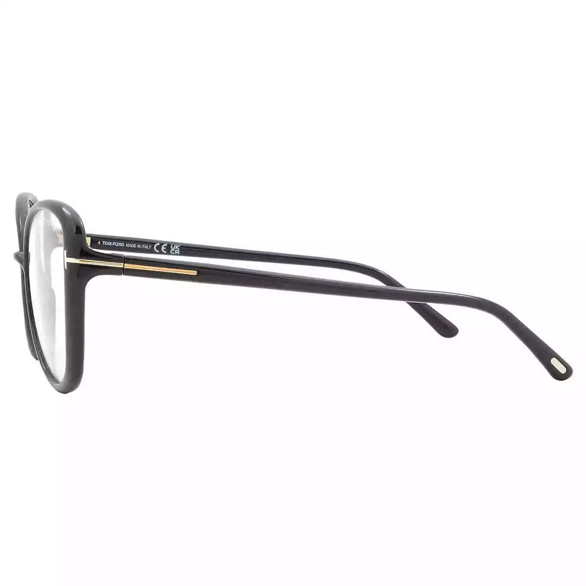 Tom Ford FT5907B-1-55 55mm